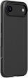 Etui Nillkin Super Frosted Shield Pro Magnetic do Apple iPhone Air Czarny (6902048303720) - obraz 3