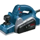 Електрорубанок Bosch GHO 6500 - изображение 1