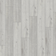 Panel podłogowy Domoletti 1375 x 188 x 12 mm 5 szt D3181 (10148543) - obraz 1
