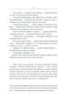 Чорний ворон. Залишенець - Василь Шкляр - зображення 5