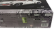 Zestaw klockow LEGO Creator Expert Porsche 911 1458 elementow (10295) (955555911430674) - Outlet - obraz 2