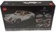 Zestaw klockow LEGO Creator Expert Porsche 911 1458 elementow (10295) (955555911430690) - Outlet - obraz 2