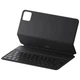 Чохол із клавіатурою Xiaomi Pad 6 Keyboard Case BHR7386CN - зображення 3