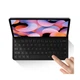 Чохол із клавіатурою Xiaomi Pad 6 Keyboard Case BHR7386CN - зображення 4