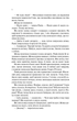 Тріумфальна арка Еріх Марія Ремарк - зображення 5