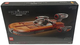 Конструктор LEGO Star Wars Лендспідер Люка Скайвокера 1890 деталей (75341) (955555911315065) - Уцінка - зображення 2