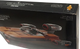 Конструктор LEGO Star Wars Лендспідер Люка Скайвокера 1890 деталей (75341) (955555911315065) - Уцінка - зображення 4