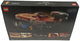 Конструктор LEGO Star Wars Лендспідер Люка Скайвокера 1890 деталей (75341) (955555911315099) - Уцінка - зображення 5