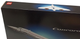 Конструктор LEGO Icons Concorde літак 2083 деталі (10318) (955555911613527) - Уцінка - зображення 4