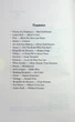 Панк 57 Пенелопа Дуглас - изображение 6