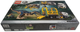 Zestaw klockow LEGO Jurassic World Dinomisje: ciezarowka do transportu allozaura 588 elementow (76966) (955555911826772) - Outlet - obraz 3