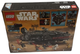 Конструктор LEGO Star Wars Темний Сокіл Тисячоліття 1579 елементів (75389) (955555911490181) - Уцінка - зображення 2