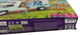 Конструктор LEGO Friends Пригода друзів у кемпінгу 778 елементів (42663) (955555912017637) - Уцінка - зображення 4