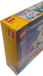 Конструктор LEGO Creator Магічний єдиноріг 145 деталей (31140) (955555911132494) - Уцінка - зображення 3