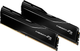 Оперативна пам'ять G.Skill DDR5-8200 49152MB PC5-65600 (Kit of 2x24576) Trident Z5 CK (F5-8200C4052G24GX2-TZ5CK) - зображення 2