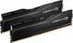 Оперативна пам'ять G.Skill DDR5-8200 49152MB PC5-65600 (Kit of 2x24576) Trident Z5 CK (F5-8200C4052G24GX2-TZ5CK) - зображення 3