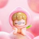 Коллекционная фигурка Pop Top Rolife Nanci Фруктовые крошки в ассортименте (NBXX) - изображение 7