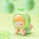 Коллекционная фигурка Pop Top Rolife Nanci Фруктовые крошки в ассортименте (NBXX) - изображение 8