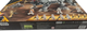 Конструктор LEGO Star Wars Крокохід AT-TE 1082 деталей (75337) (955555912326764) - Уцінка - зображення 4