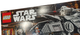 Конструктор LEGO Star Wars Крокохід AT-TE 1082 деталей (75337) (955555912326764) - Уцінка - зображення 5