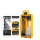 Набір універсальний DeWALT, 100 шт, кейс Tough Case (DT70784) - зображення 1