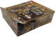 Конструктор LEGO Indiana Jones Втеча із загубленої гробниці 600 деталей (77013) (955555912017645) - Уцінка - зображення 4