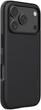 Etui Nillkin Super Frosted Shield Pro Magnetic do Apple iPhone 17 Pro Max Czarny (6902048303768) - obraz 2