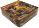 Конструктор LEGO Indiana Jones Втеча із загубленої гробниці 600 деталей (77013) (955555912017678) - Уцінка - зображення 6