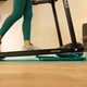 Беговая дорожка Cecotec DrumFit WayHome 1000 Runner Sprint Cinta (CCTC-07180) Store - изображение 2