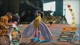 Ключ активации Digimon Story Time Stranger для Xbox Series S/X - изображение 5