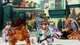 Ключ активации Digimon Story Time Stranger Deluxe Edition для Xbox Series S/X - изображение 7