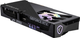 Відеокарта MSI PCI-Ex GeForce RTX 5070 Ti GAMING TRIO OC 16G GDDR7 (256bit) (2572/28000) (HDMI, 3 x DisplayPort) (4711377301541) - зображення 3