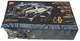 Zestaw klockow LEGO Creator Expert Wehikul czasu z Powrotu do przyszlosci 1872 elementy (10300) (955555909374165) - Outlet - obraz 2
