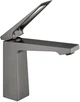 Смеситель для раковины Kroner KRP Ersel-GRP0110BV с донным клапаном - изображение 2
