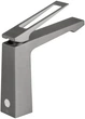 Смеситель для раковины Kroner KRP Ersel-GRP0110BV с донным клапаном - изображение 3