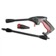 Мийка Einhell TC-HP 1334 (4140710) - зображення 4