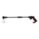 Мийка Einhell TC-HP 1538 PC (4140720) - зображення 6