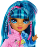 Лялька Rainbow High Jr High Rockband  Fashion Dolls Skyler (565215) (0035051565215) - зображення 2