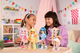 Лялька Rainbow High Jr High Rockband  Fashion Dolls Skyler (565215) (0035051565215) - зображення 9