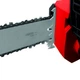 Електропила Einhell GH-EC 2040 (4501720) - зображення 5