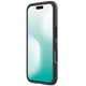 Чехол Nillkin Matte Pro для Apple iPhone 17 Pro (6.3") Черный / Black - изображение 4