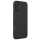 Чохол Nillkin Matte Pro для Apple iPhone 16 (6.1") Чорний / Black - зображення 1