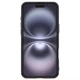Чохол Nillkin Matte Pro для Apple iPhone 16 (6.1") Чорний / Black - зображення 4