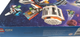 Конструктор LEGO City Модульна космічна станція 1097 деталей (60433) (955555911322921) - Уцінка - зображення 2
