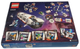 Конструктор LEGO City Модульна космічна станція 1097 деталей (60433) (955555911322921) - Уцінка - зображення 3