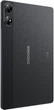 Планшет Doogee Tab G6+ 8/256Gb LTE Cold Black UA UCRF - зображення 6