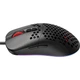 Миша GamePro GM395, Black, USB, оптична (сенсор SunPlus SPCP199), 800-6400 dpi, 7 кнопок, RGB підсвічування, 1.5 м - изображение 3