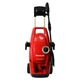 Універсальна мийка EINHELL TC-HP 2042 PC (4140730) - зображення 1