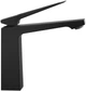 Смеситель для раковины Kroner KRP Ersel-SCH0110BV с донным клапаном - изображение 5