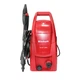 Мийка Einhell TC-HP 1334 (4140710) - зображення 1